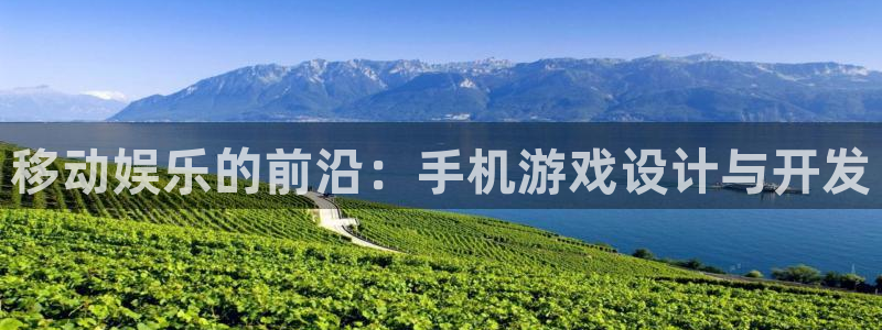 沐鸣娱乐2是正规平台么吗