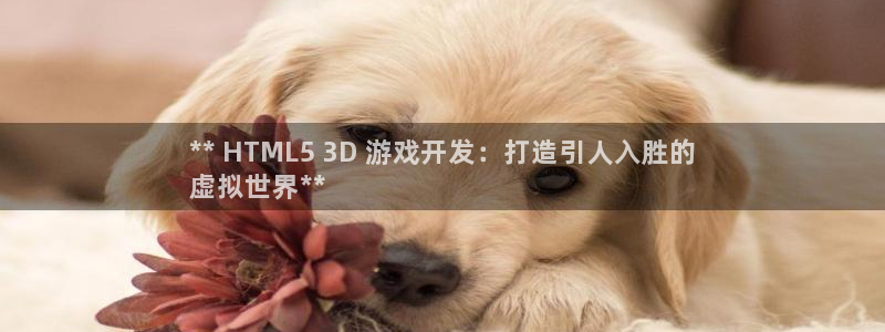 沐鸣娱乐2官网