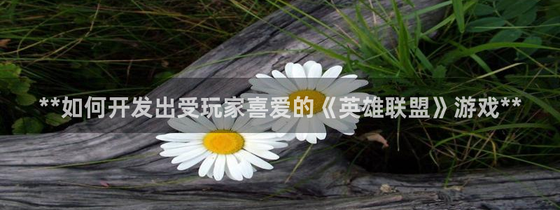 沐鸣2客户端 登录