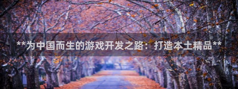 沐鸣娱乐2官方平台是什么