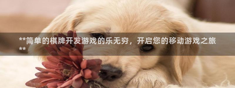 沐鸣2平台负责人：**简单的棋牌开发游戏的乐无穷，开启您的移动游戏之旅
**