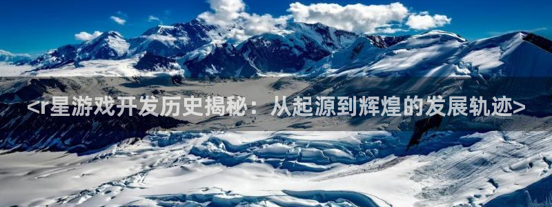 沐鸣娱乐2测速