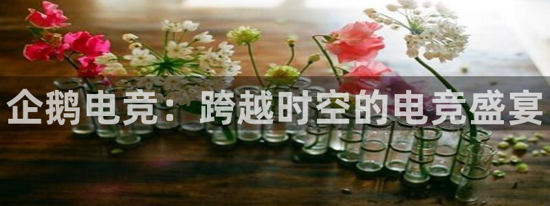 乐竞电竞app官方入口下载